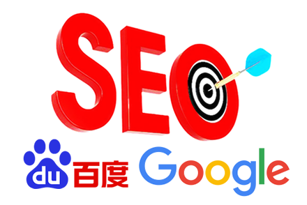 seo外链发布